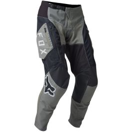 31089 291 Pantalones Fox Ranger Air Off Road Enduro Adobe 2024