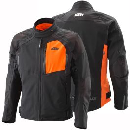 Ktm hot sale apex jacket